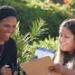Canvass for Prop 50 in Glendale with California event image