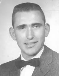 Peeples Funeral Home