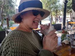 Where can I order some good chicken and noodle soup? I tried searching and  a bunch of ramen places popped up but I just want some regular chicken  noodle soup my tummy