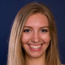 Gary Andrus Email & Phone Number