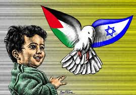#israel hat das recht und die pflicht, sich gegen terroristen zu verteidigen und seine bürger zu schützen! Friedlicher Widerstand Palastina