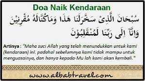 Saya bercadang untuk transfer ncd ke kereta baru pd disember ini. Doa Menaiki Kenderaan Kereta Sewa Kota Bharu 0197634646