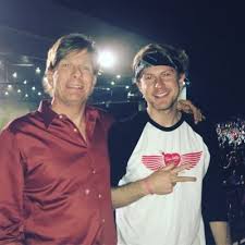 Caleb Cyprian (@ccyprian24)