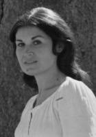 Eurita Stonier Obituary (1930