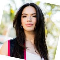 200+ "-amie Karp" profiles