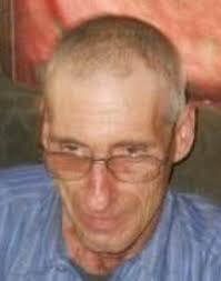 Contributions to the tribute of Michael E. Brame