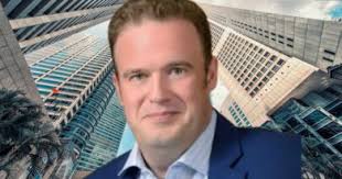 Barry Lau: “Tech is not just a fad but a way of life”