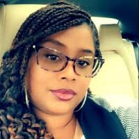 40+ "Ty Henry" profiles