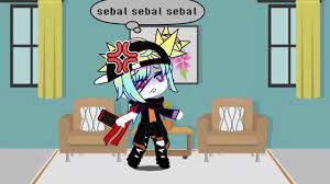 Will i receive a set by just ordering one? Gacha Life Indonesia Facebook