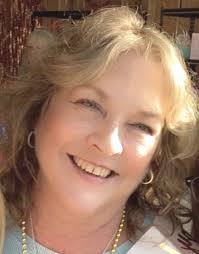 Maria Clarke Obituary