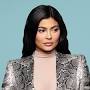 Kylie Jenner from www.forbes.com