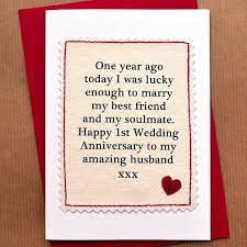 Birthday cards, thank you cards, congrats cards, printables Impress Your Partner With These 1st Anniversary Gift Ideas Anniversary Cards For Him Anniversary Cards Handmade Anniversary Cards For Husband