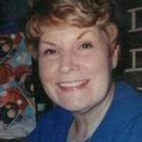 Effie 'Sis" Epperson Obituary 2010