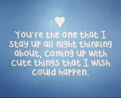 Cute Short Love Quotes For Her And Him Cute Quotes Love Quotes For Her Free Love Quotes Cute Quotes