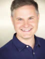 COLLEGE OF ARTS AND SCIENCES