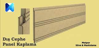 21 strafor dış cephe kaplama tedarikçisi bulunmaktadır ve bunların büyük bir kısmı asya içindedir. Dis Cephe Kaplama Panelleri Dis Cephe Kaplama Dis Cephe Strafor Kaplama Modelleri Dis Cephe Kaplama Modelleri Ve Fiyatl Duvar Kaplan Dekorasyon Fikirleri