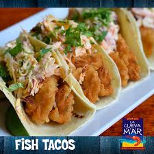 We did not find results for: Taco Tuesdays Y Que Mejor Que Con Uno La Cueva Del Mar Facebook