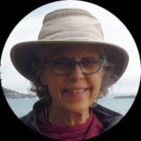 70+ "Judith Holder" profiles