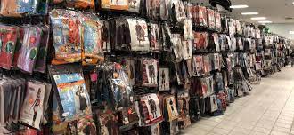 Spirit halloween locations and business hours near gainesville (florida). Halloween Megastore Gainesville Home Facebook