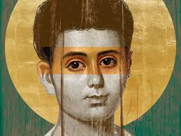 Spring of Culture 2025: Complete guide