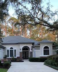 Check spelling or type a new query. Repose Gray By Sherwin Williams House Color Dovetail Sherwin Williams Adorn Gray House Exterior Exterior House Remodel Exterior House Paint Color Combinations