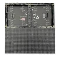 Verified Supplier 320x160 Graphic LCD Customizable ROHS LCD ...
