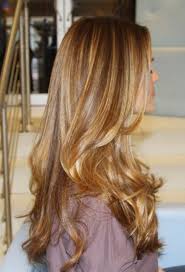 Medium Honey Brown Hair Color Hair Haircuts Color Hair Styles Honey Blonde Hair Honey Brown Hair