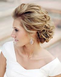 This was a great option for her thick hair. Mother Of The Bride Hairstyles 63 Elegant Ideas 2021 Guide