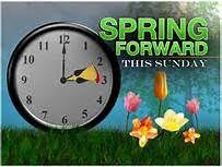 free daylight savings time change graphics yahoo image search results daylight savings time spring daylight savings time daylight savings