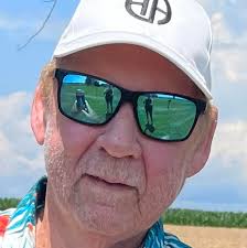 Forest City Rebels Hockey Team Memories