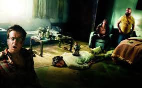 Green room is an overly fussy thriller where dialogue is so direct, and shots are arranged in such a mannered way that you can't help but be distracted by their precision. Comedy Movie Wallpapers Top Free Comedy Movie Backgrounds Wallpaperaccess