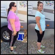 Pin On Paleo Goodness