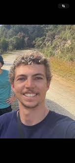 Hello JPYC! As some may know we have gone ton chartering in the Caribbean…  We are in a pickle that maybe someone wants an adventure- we need a 3rd  person to help