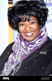 Natasha Lacy's Instagram, Twitter & Facebook