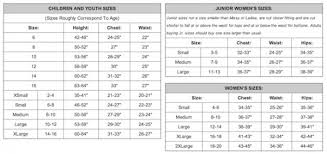 Gapkids Size Chart Www Bedowntowndaytona Com