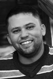 Samual Douthitt Photography (@samualdouthittphotography) • Facebook