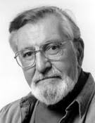 Tristram Cary : Represented Artist Profile : Australian Music Centre