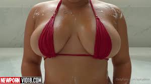 Spicydrea Onlyfans Leaked Nude Bathing Is So Hot Porn TV 69 28792 | Hot Sex  Picture
