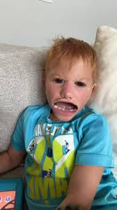 Melissa Ansell (@melissaansell)