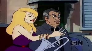 Cele 13 fantome ale lui scooby doo. Desenele Mele L Zeci De Desene Doar Pentru Tine Calitate Si Rapiditate Cele 13 Fantome Ale Lui Scooby Doo Dublat