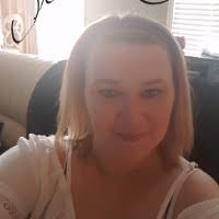 10+ "Tracy Flannery" profiles