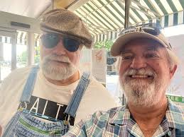 Big question. Was Nuno involved in these sale conversations? If not, there  could be a BIG PROBLEM. Do we lose our manager too?