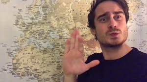 WFDYS Youth Camp i...