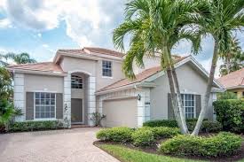 West Palm Beach Fl Houses For Sale With Swimming Pool Realtor Com Florida Real Estate West Palm Beach Palm Beach