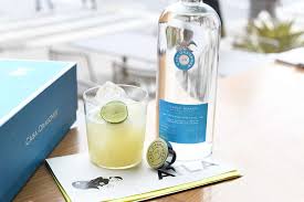 Thinking about making margaritas tonight. Best Tequila For Margaritas Espolon Herradura Silver 1800 More Thrillist