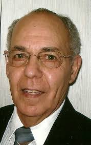 Daria Ingram's Instagram, Twitter & Facebook