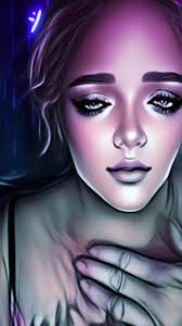 Drew Meadows No More Sorry