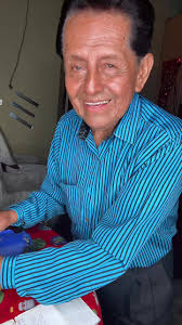 #Elreydelascantinas #Elreydelascantinas #JulioSolano #fyp  #rockolasinmoneda🍺🍺