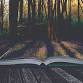 Story Corner