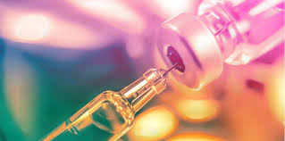 Vaccinul Contra Tetanosului Difteriei Si Tusei Convulsive Disponibil Acum Si In Farmacii